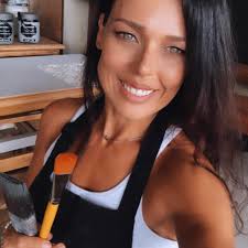 Profile for Upcycled Furniture Studio