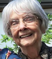 Elizabeth Vines Obituary