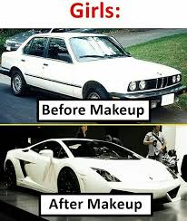 Lamborghini Ferrari Aventador Porsche Bugatti Mclaren Lambo Supercar Supercars Bentley Audi Amazingcars24 Laughing Colors Jokes Funny Jokes