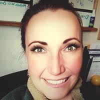 30+ "Tracey Sage" profiles