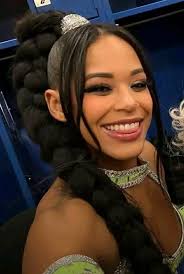 Twitch Streamer Seeking Live Support