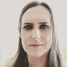 Isabella Mcgrath's Instagram, Twitter & Facebook