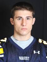 Gray King, Auburn, Wide Receiver