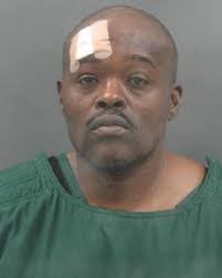 Terry Steed's Instagram, Twitter & Facebook