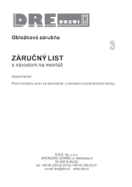 Obklad kovovej zárubne je vhodný pre osadenie kovovej lišty 1,60 vyrovnanie stien pod obklad do 0,5 cm m2 5,00 vyrovnanie stien pod obklad nad 0,5cm m2 dohodou m2 8,20 m2. Http Www Svetdveri Sk Dok Certif Zar Zarubna Dre Pdf