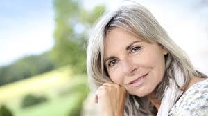 Unfortunately many over 50 singles may not know where to meet quality singles for dating or possible second time at marriage. Best Place To Meet Older Women In Cleveland Ohio Free Singles Online Chat Rooms Northside