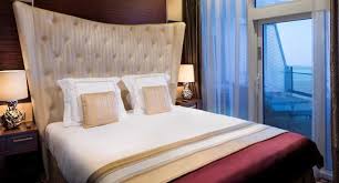 See celebrity reflection cabins, staterooms and suites. Reflection Review Fodor S Travel
