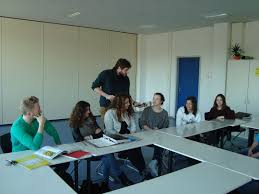 Denn hessen will sich auch an nachbarn orientieren. Startseite Solgrabenschule Solgrabenschule Mittelstufenschule In Bad Nauheim