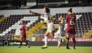 Liga femenina costa rica 2021. Oficial Temporada 2021 Del Futbol Femenino Iniciara El 7 De Febrero Delfino Cr