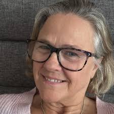 Day pass to Royalton Splash and cost?