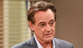 Concern for person's safety