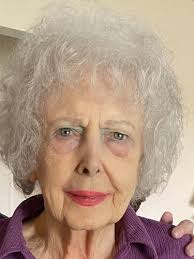 Search Joanne Brewer Obituaries and Funeral Services