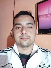 🔵🟡 La formación que paró Russo para el debut en el Mundial de Clubes vs.  Benfica