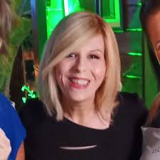 Sherise Valenty Gibb