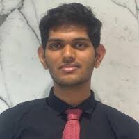 50+ "Marvin Patel" profiles