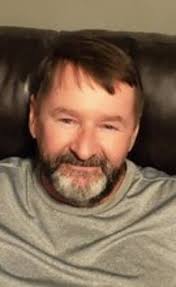 Obituary information for John Leonard Key