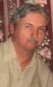 James Baxter Obituary