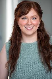 Kayla Sliter's Instagram, Twitter & Facebook