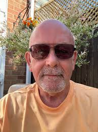 Retirement plans for a 20-year career