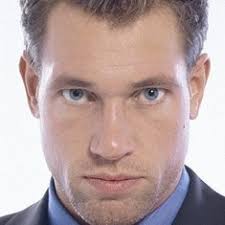 Thomas Lloyd — The Movie Database (TMDB)