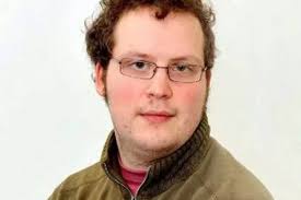 Opinion: Peter Keeley