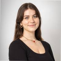 3100+ perfis com “Kellyn”