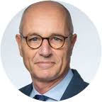 Eric Antoine Fredette