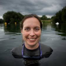 Jo Osborn (@Osborn_Jo)