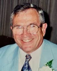 Edwin Beck, Jr. Obituary July 20, 2025