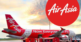 We apologise for our system failure. Airasia Tamatkan Perkhidmatan 300 Pekerja