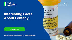 Image result for Fentanyl