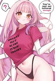 Unger memorial library