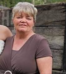 Buddy Hoskins's Instagram, Twitter & Facebook