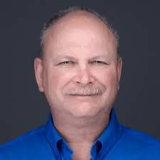 Gary Tarkington's Instagram, Twitter & Facebook