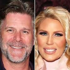 Tammy Cecil's Instagram, Twitter & Facebook