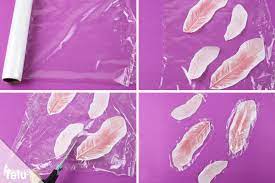 Wenn ja, wie geht das, wenn nein, wo kann man die kostengünstig kaufen das habe ich gerade diese woche für meine kinder gemacht. Bugelbilder Selber Machen Diy Anleitung Fur Aufbugler Talu De