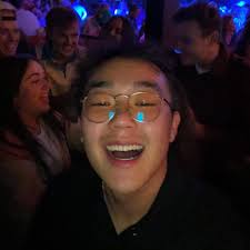 Oof I already have a secret lab chair, but I may just need this!