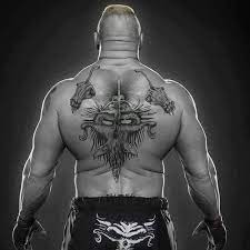 The current status of the logo is active, which means the logo is currently in use. Pin Auf Wwe