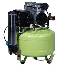This task requires a powerful air compressor that provides a consistent airflow so that most compressors are electric and therefore, you need to check the voltage rating for compatibility purposes. Top Quality Air Compressor With Dryer For Car Painting Machine Buy Car Painting Compressor Air Compressor With Dryer Compressor For Car Painting Product On Alibaba Com