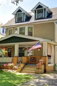 Best Place To Buy Cheap Houses Cheap Houses Renting A House Cheap Homes For Rent