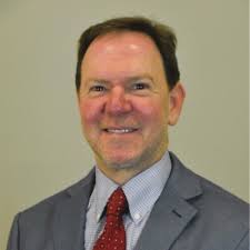 What really matters in life, you see when someone passes. Sunday evening,  my father in law passed away. When that happens, normal life, as one might  call it, pauses. No convention, no