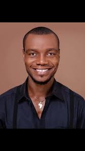 DAVID LIVINGSTONE /AMERICANO