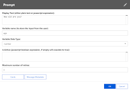 1 microsoft 25% 30%helloworld can offer you many choices to save money thanks to 11 active results. Scenario Elements Health Bot Microsoft Docs