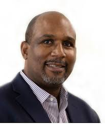 PORT AUTHORITY CAYMAN ISLANDS