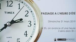 #leewtoo #reugreug leewtoo est le site web numero 1 spécialisé en lutte sénégalaise. Passage A L Heure D Ete 2019 Eglise Paris Metropole