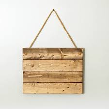 Sign Blanks Wood Blanks Wood Sign Blanks Diy Wedding Blanks For Vinyl Diy Wood Blanks Wall Hanging Diy Wall Art Diy Vinyl Wood Signs Wall Hanging Diy