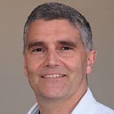 Dr. John Bilello, MD