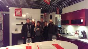 Il y en a 342 disponibles pour vendenheim (67) sur indeed.com, le plus grand site d'emploi mondial. Formation Vendeur Agenceur Cuisine Vendeur Agenceur