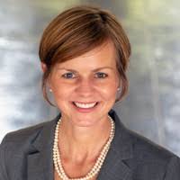 Jo Rodgers Email & Phone Number