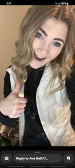 The many faces of Ava....as I was going through photos this morning, I  couldn't help but want to post some of these. So I'll just post a bunch....